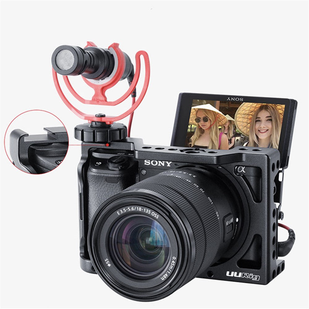 Other Camera Accessories 