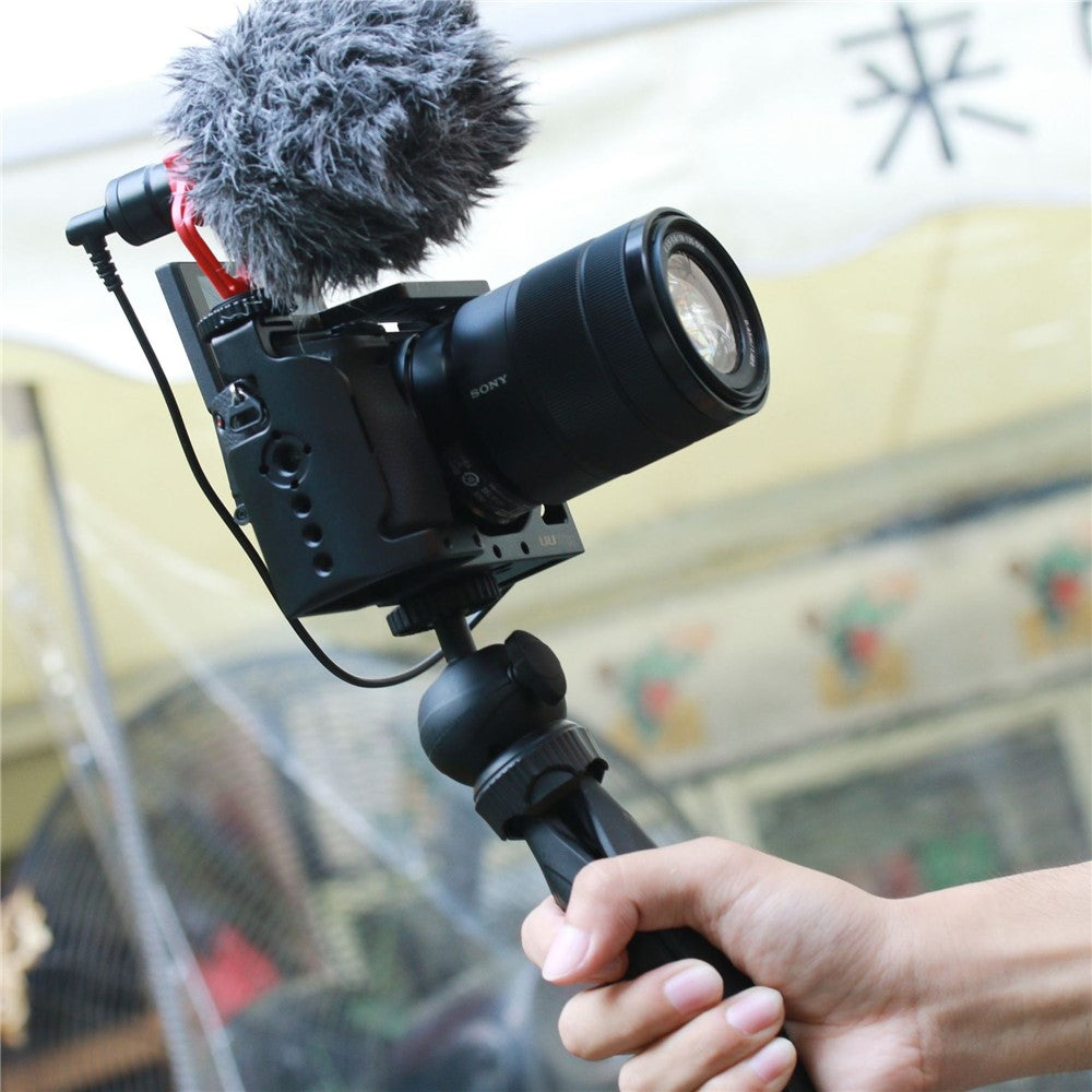 Other Camera Accessories 