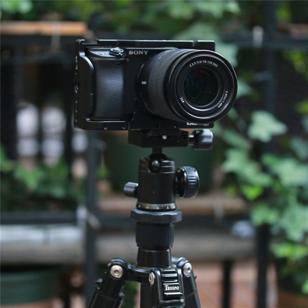 Other Camera Accessories 
