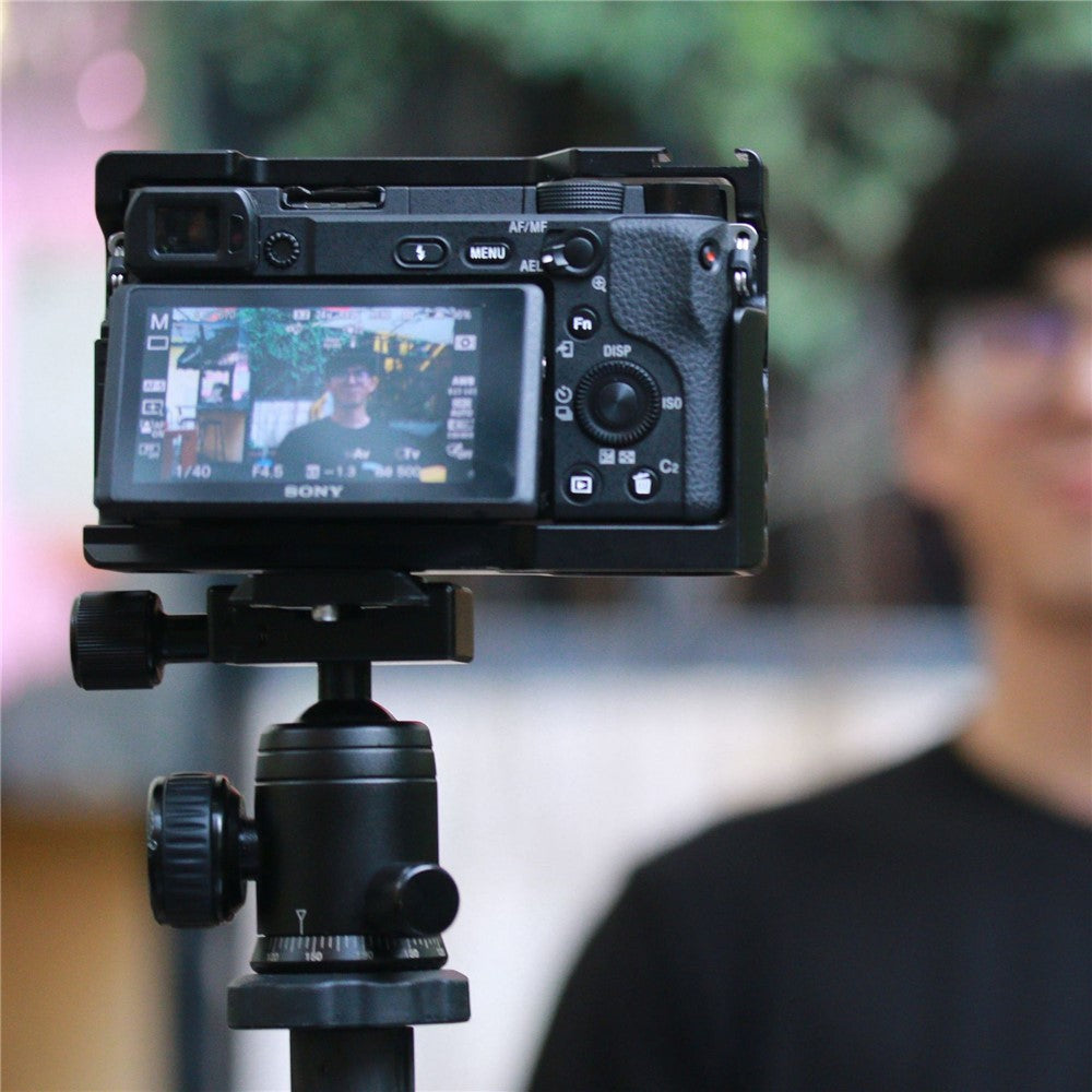 Other Camera Accessories 