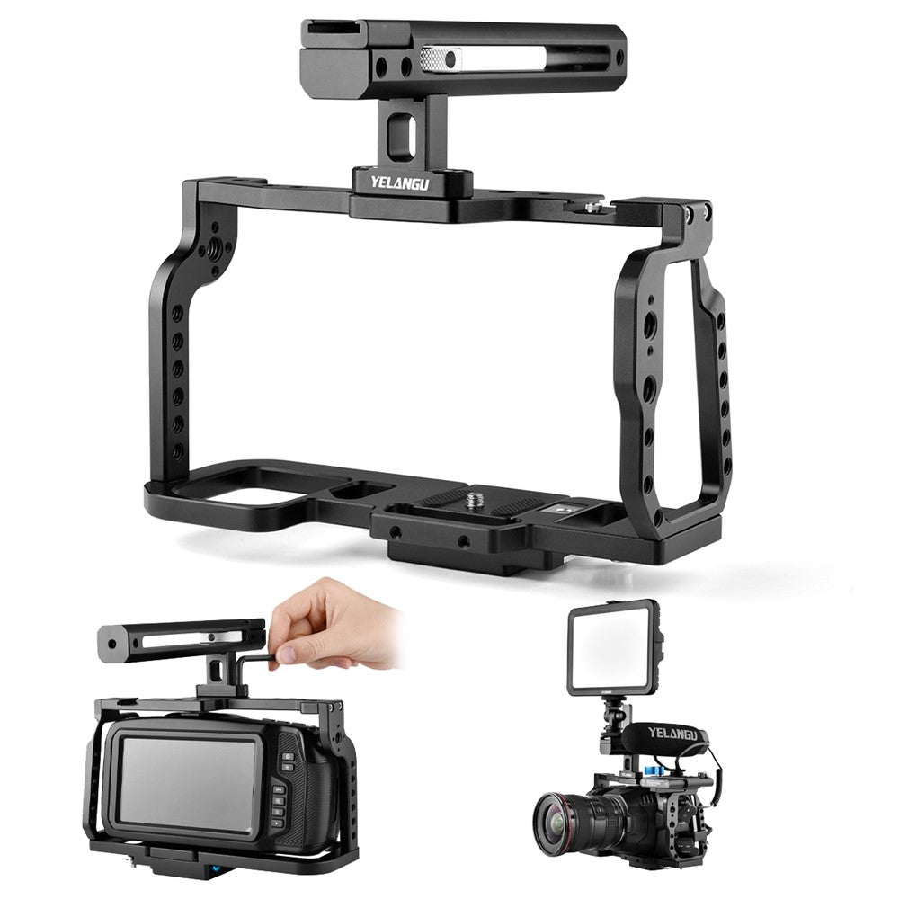Other Camera Accessories 