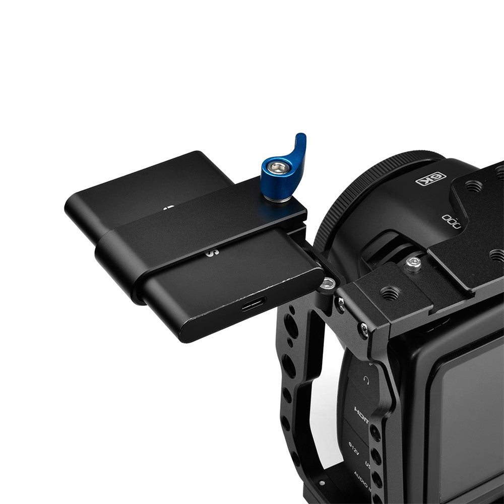 Other Camera Accessories 