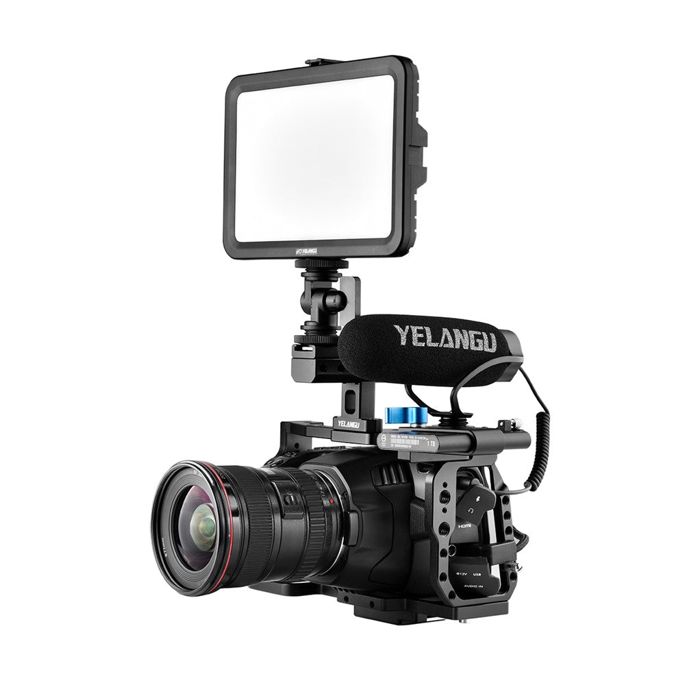Other Camera Accessories 