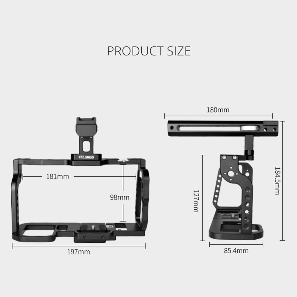 Other Camera Accessories 
