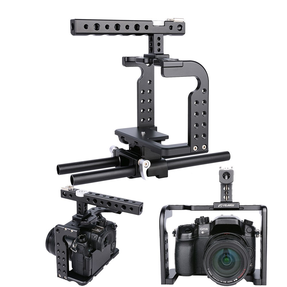 Other Camera Accessories 