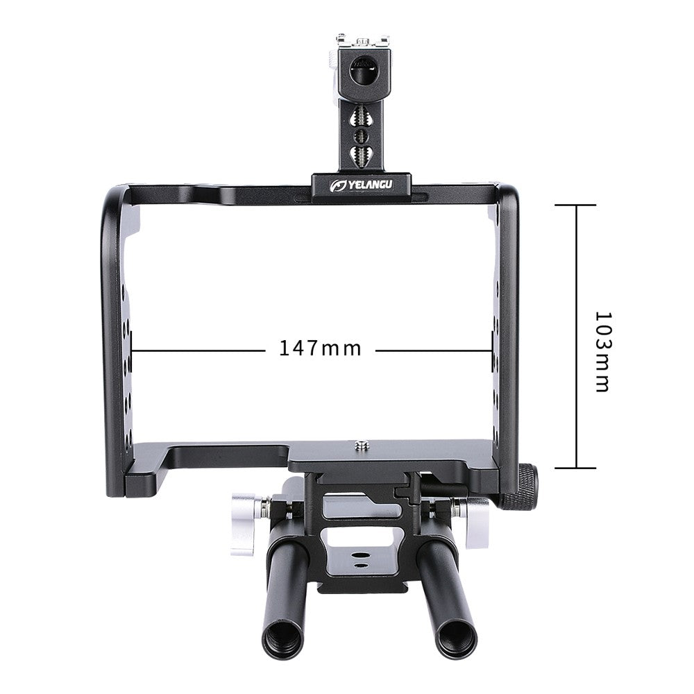 Other Camera Accessories 