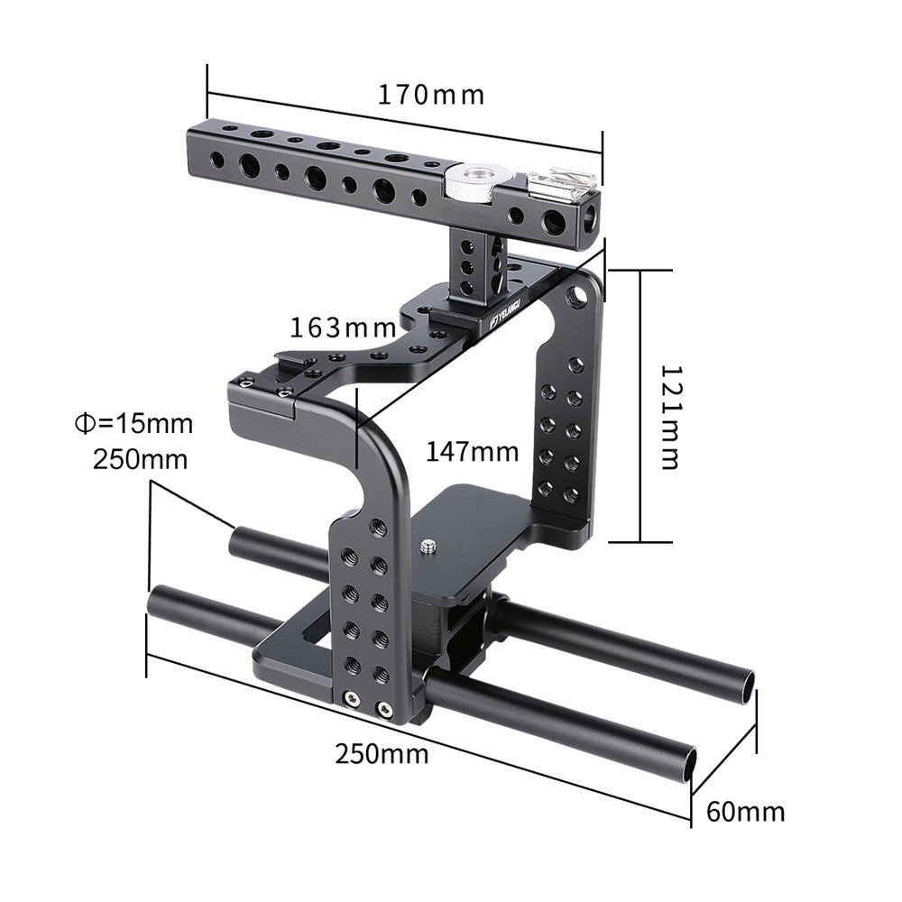 Other Camera Accessories 
