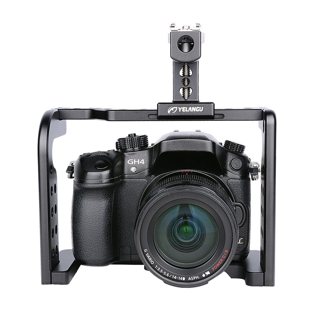 Other Camera Accessories 
