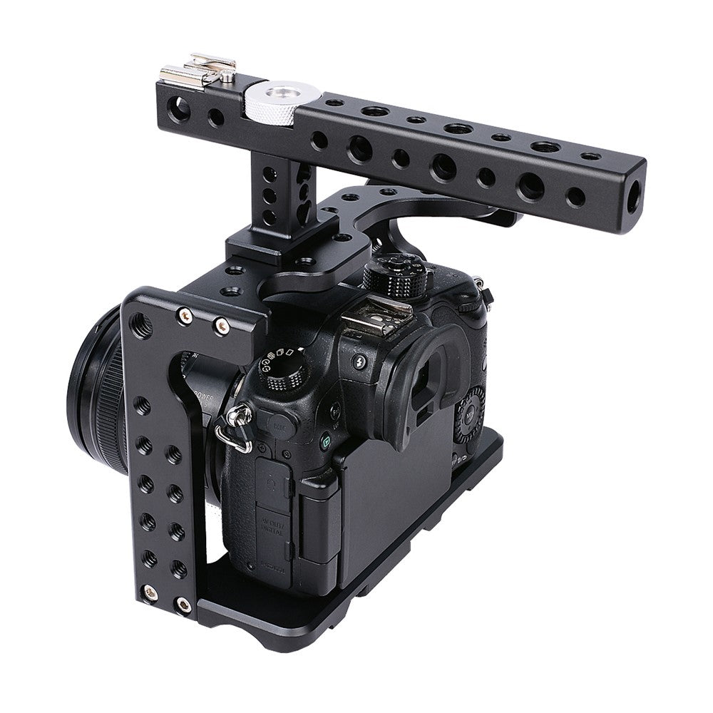 Other Camera Accessories 