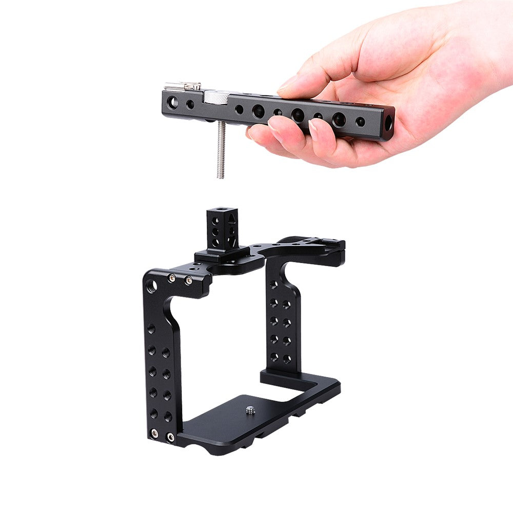 Other Camera Accessories 
