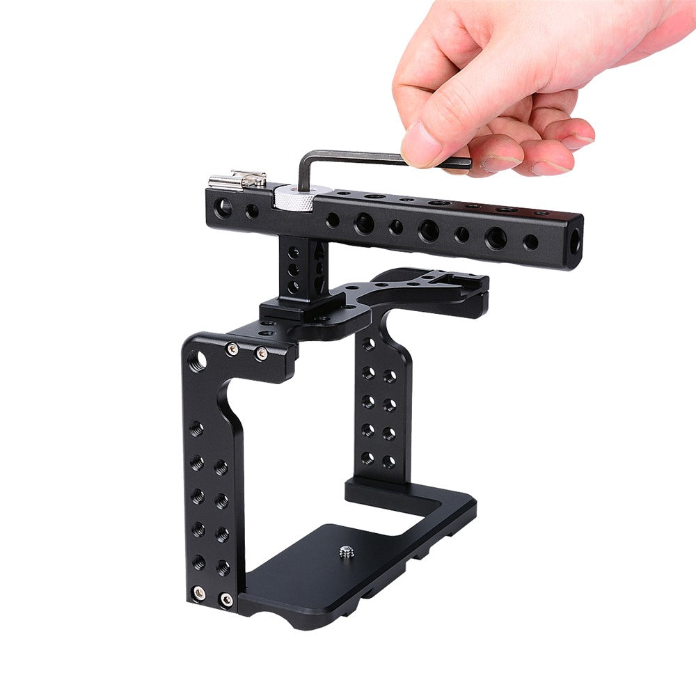 Other Camera Accessories 