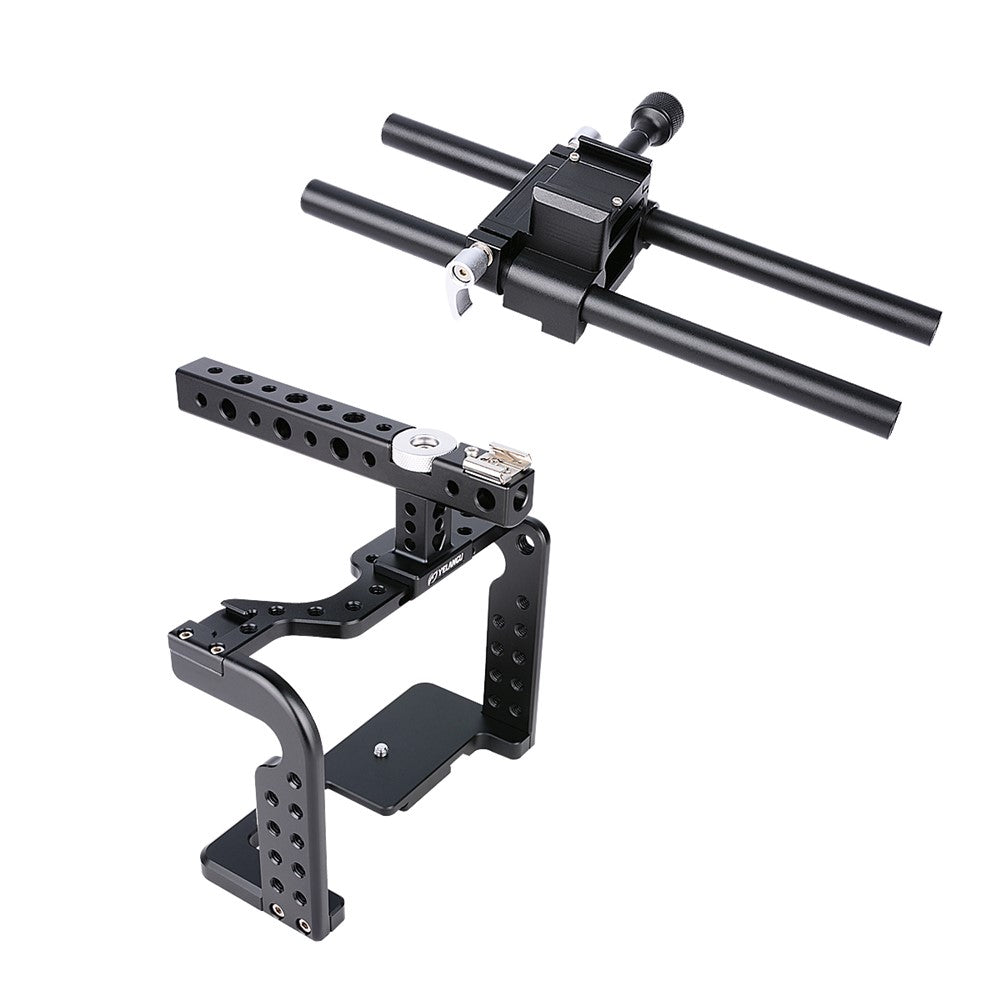 Other Camera Accessories 