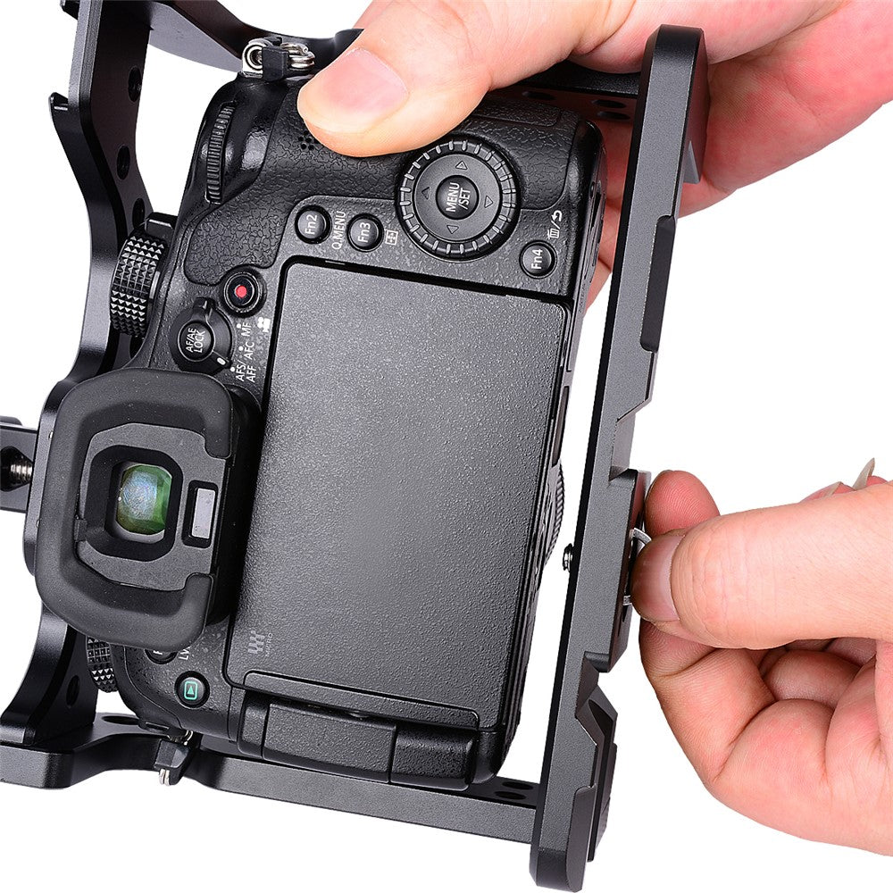 Other Camera Accessories 