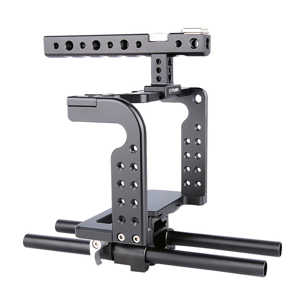 Other Camera Accessories 