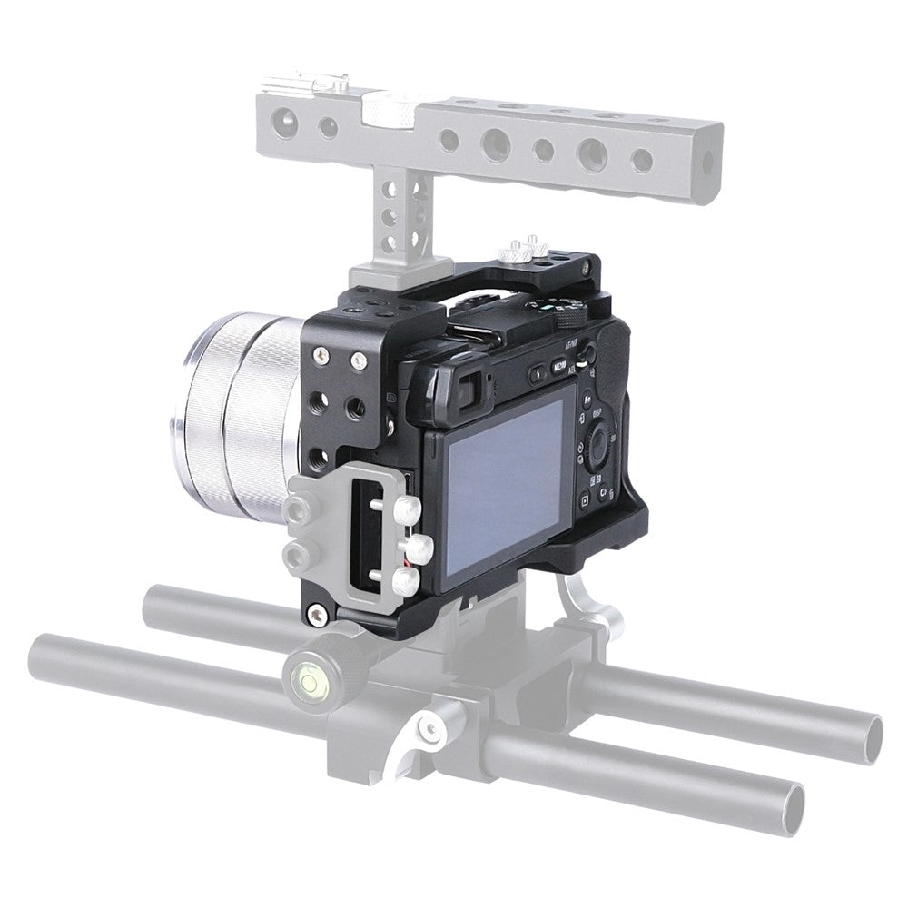 Other Camera Accessories 