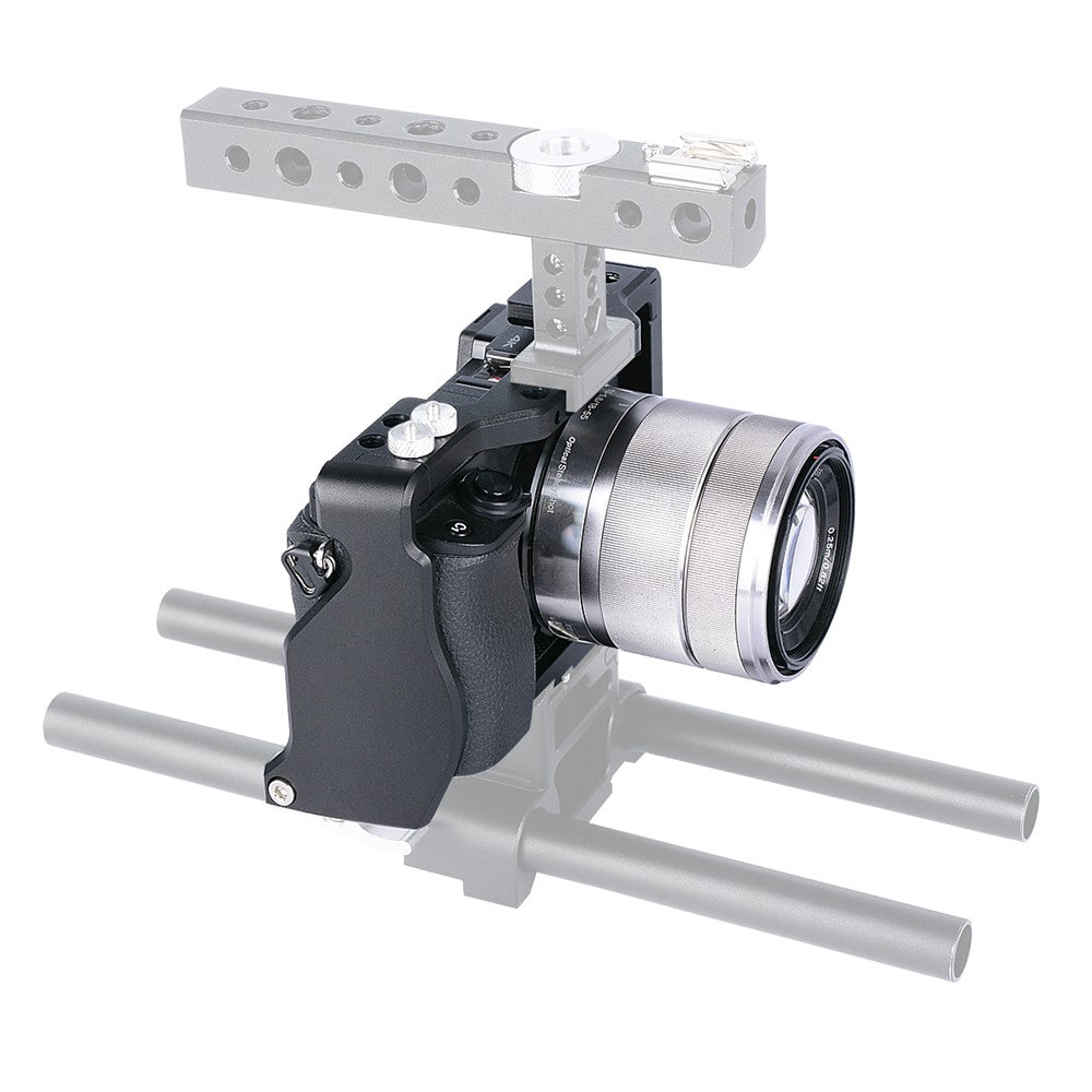 Other Camera Accessories 