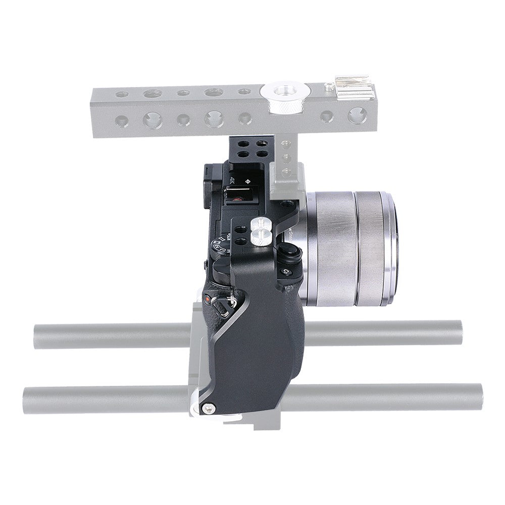 Other Camera Accessories 