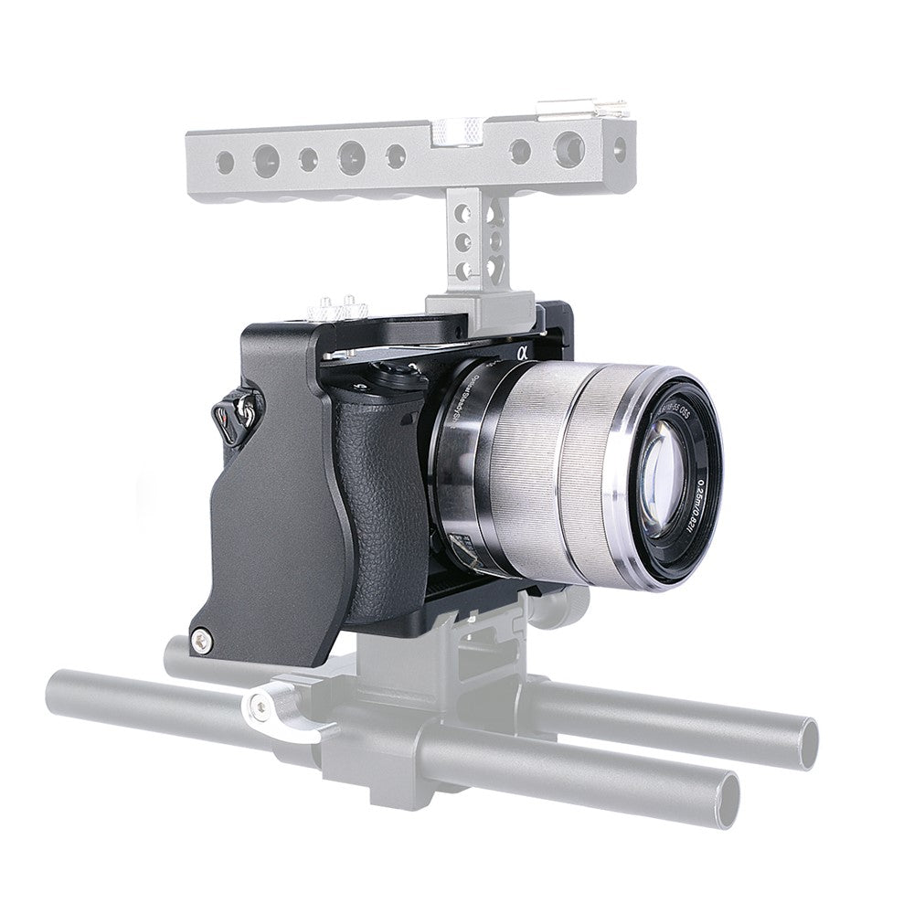 Other Camera Accessories 