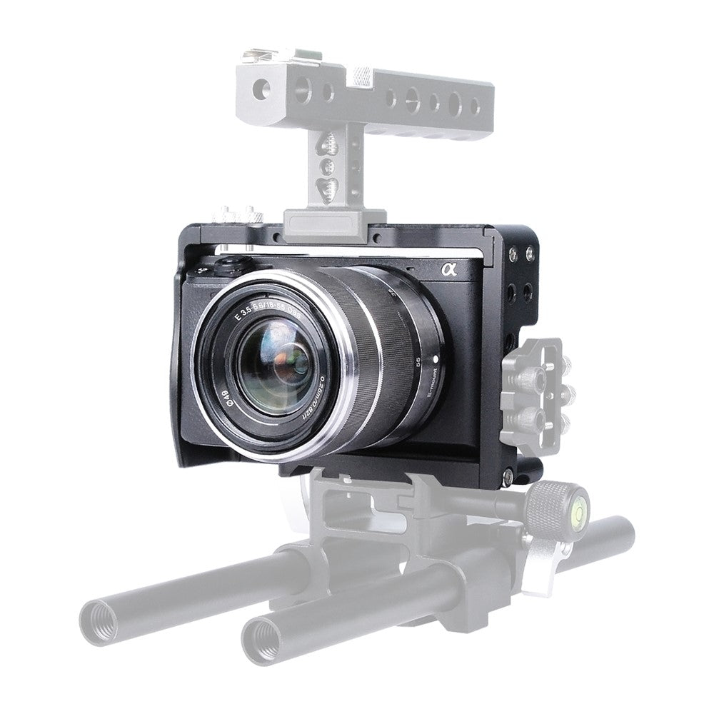 Other Camera Accessories 