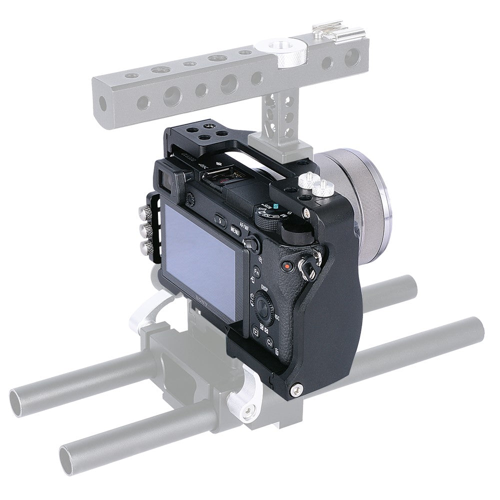 Other Camera Accessories 
