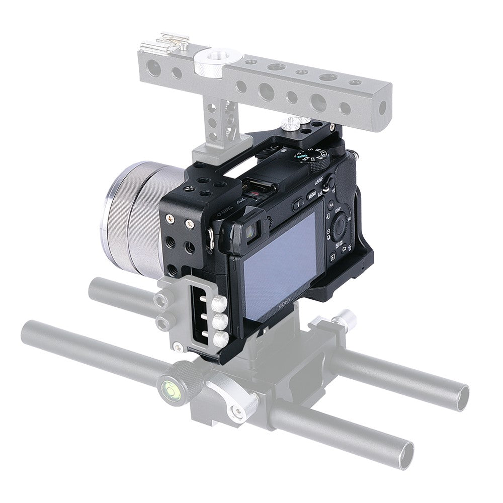 Other Camera Accessories 
