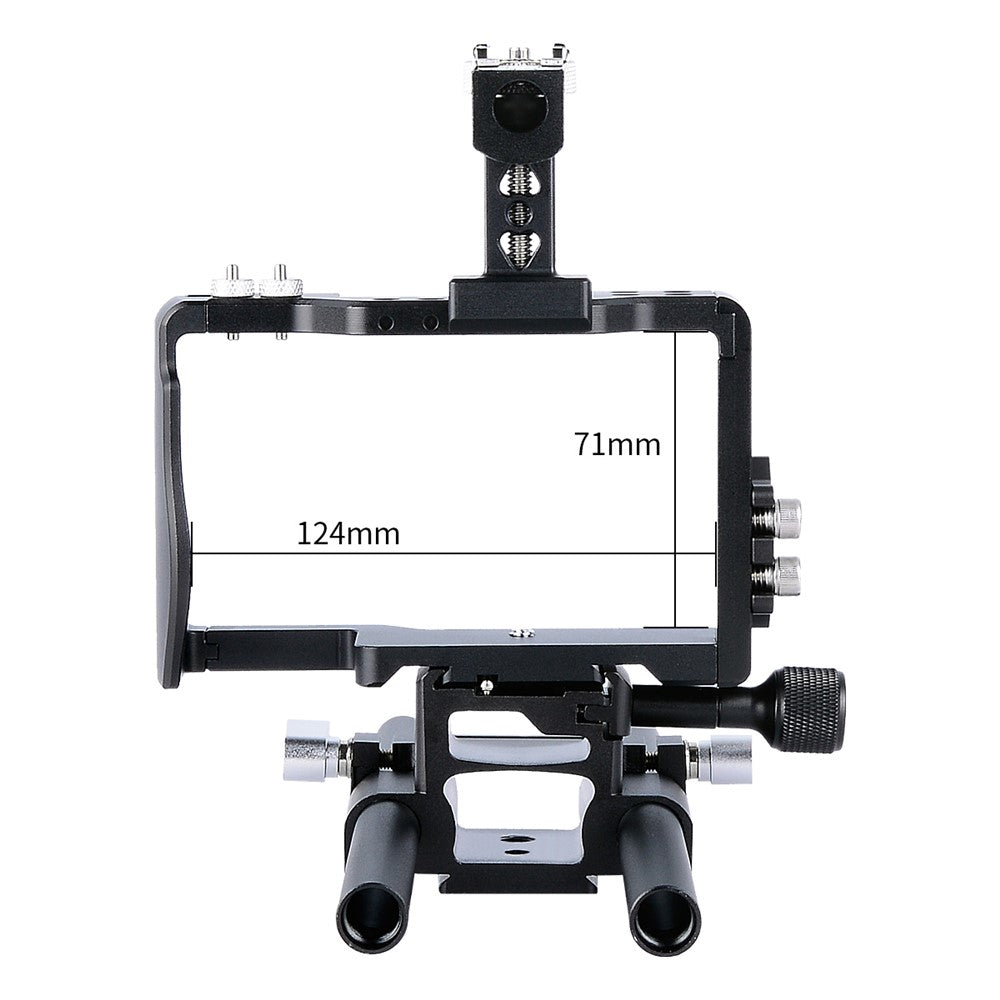 Other Camera Accessories 
