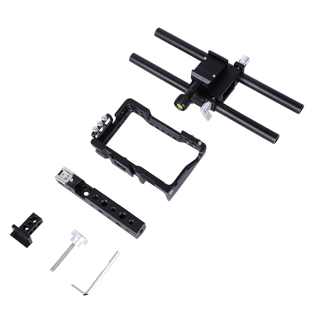 Other Camera Accessories 