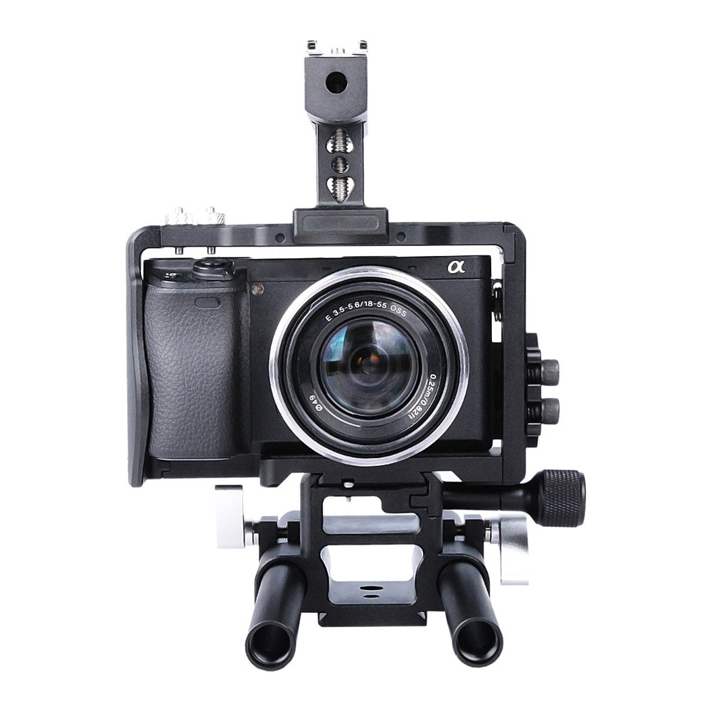 Other Camera Accessories 