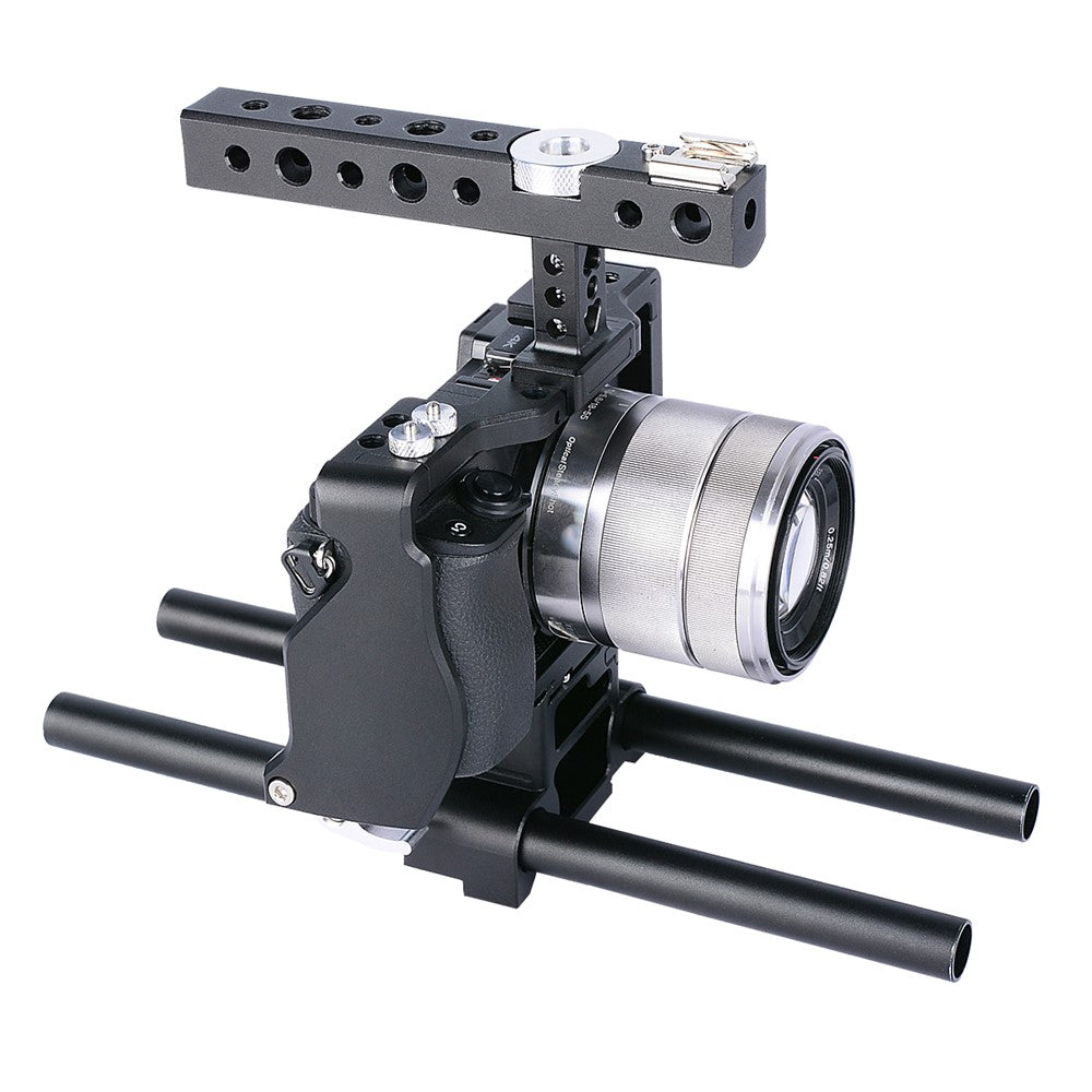 Other Camera Accessories 