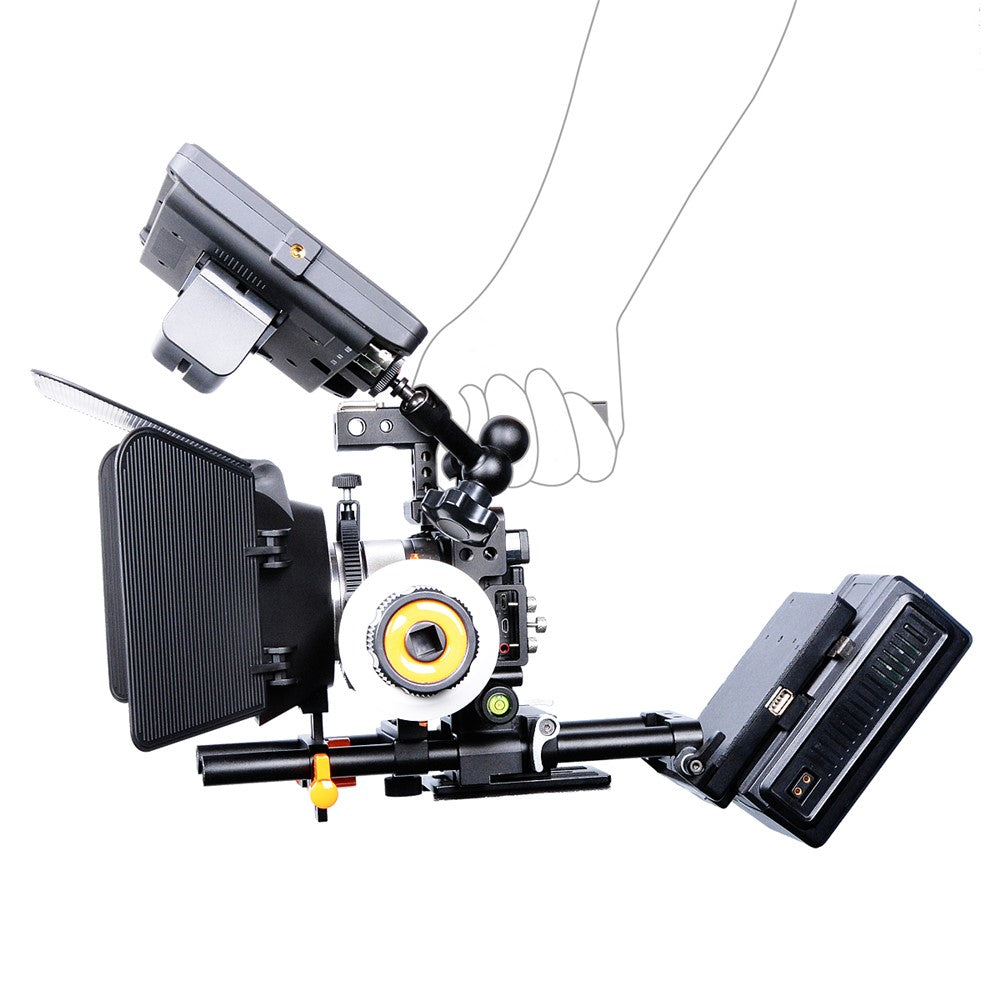 Other Camera Accessories 