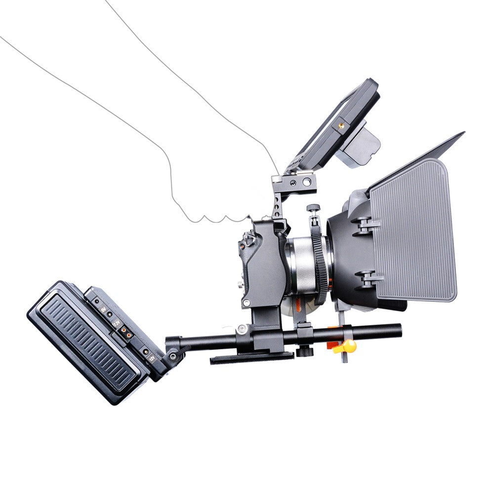 Other Camera Accessories 