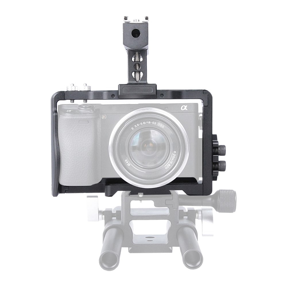 Other Camera Accessories 
