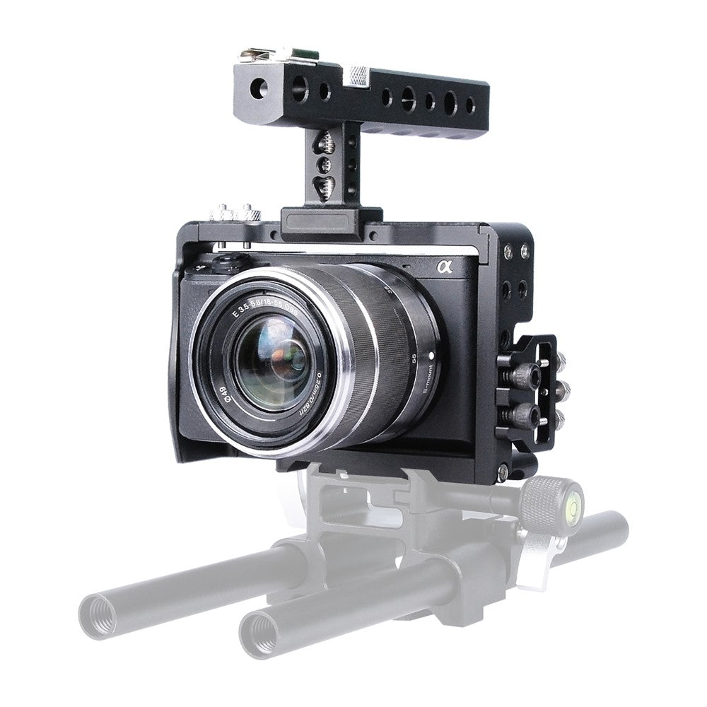 Other Camera Accessories 