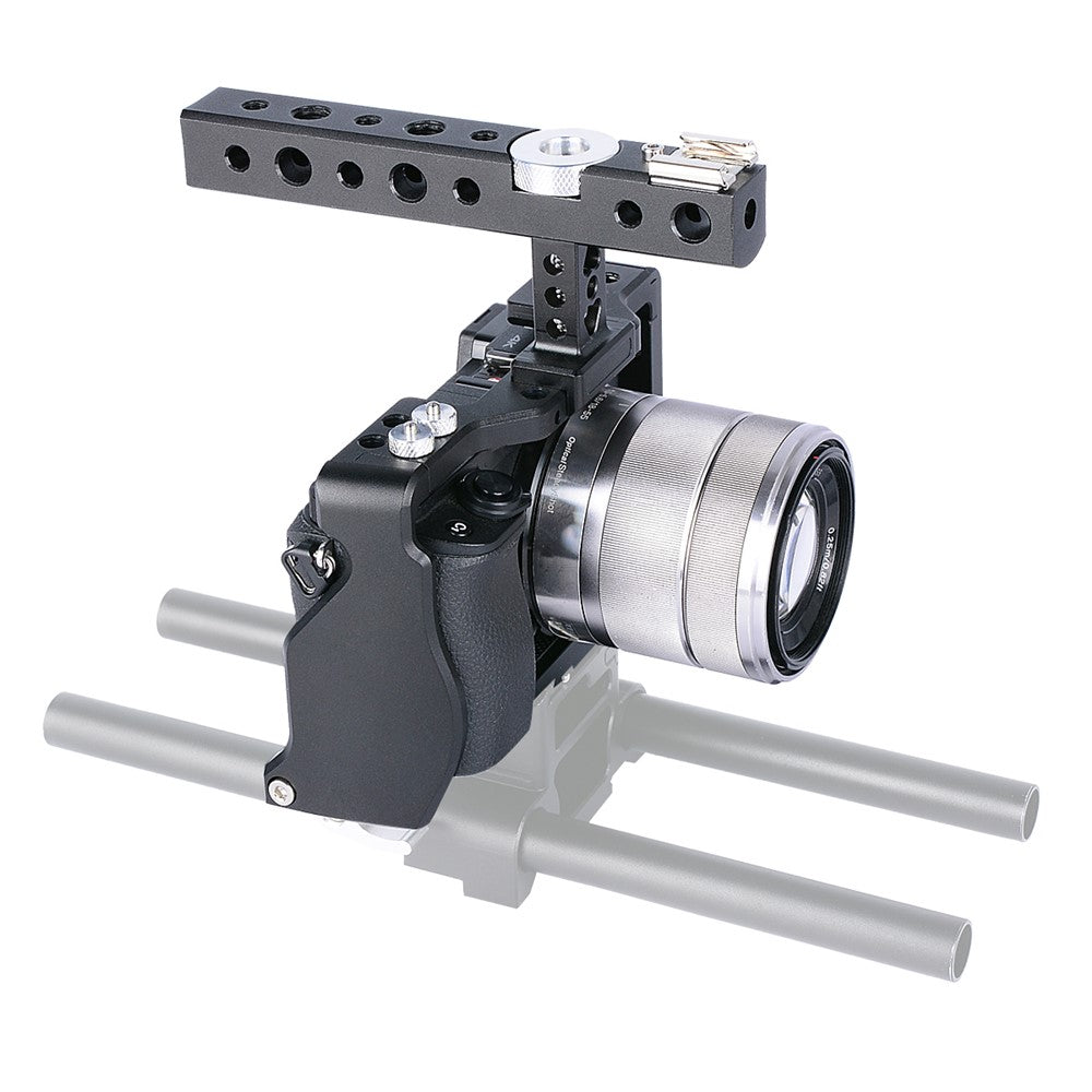 Other Camera Accessories 