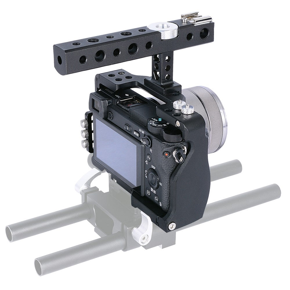Other Camera Accessories 