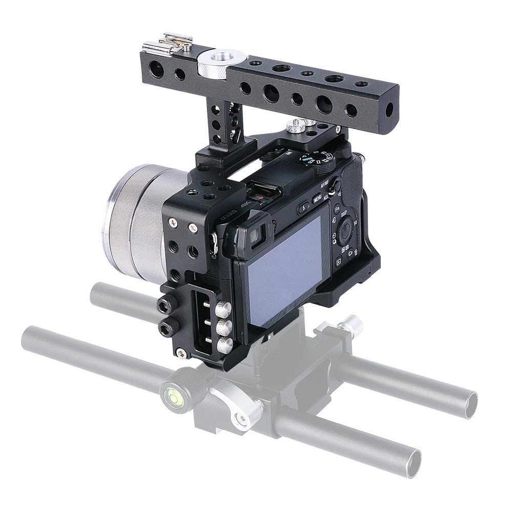 Other Camera Accessories 