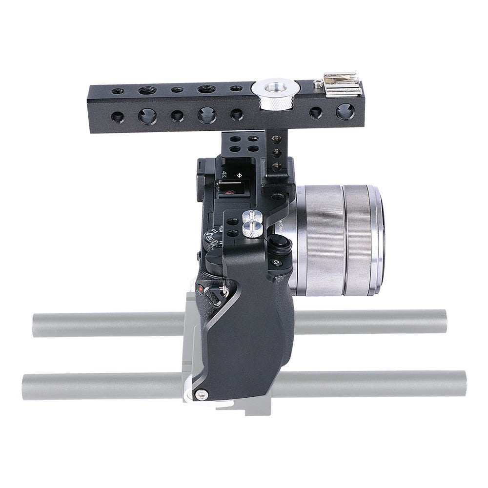 Other Camera Accessories 