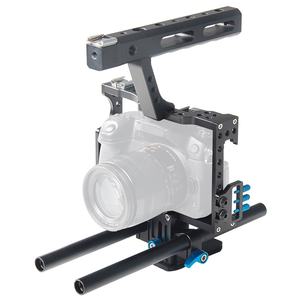 Other Camera Accessories 