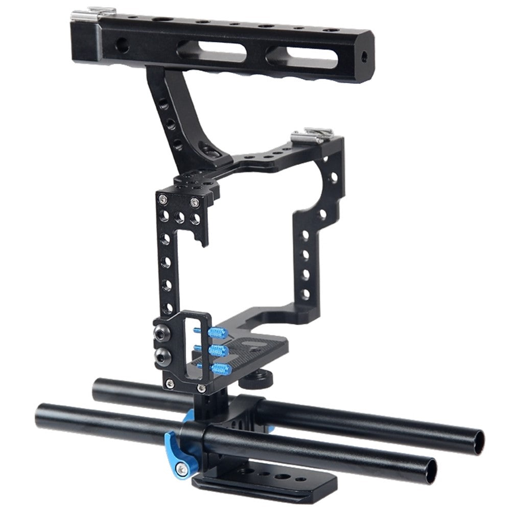 Other Camera Accessories 