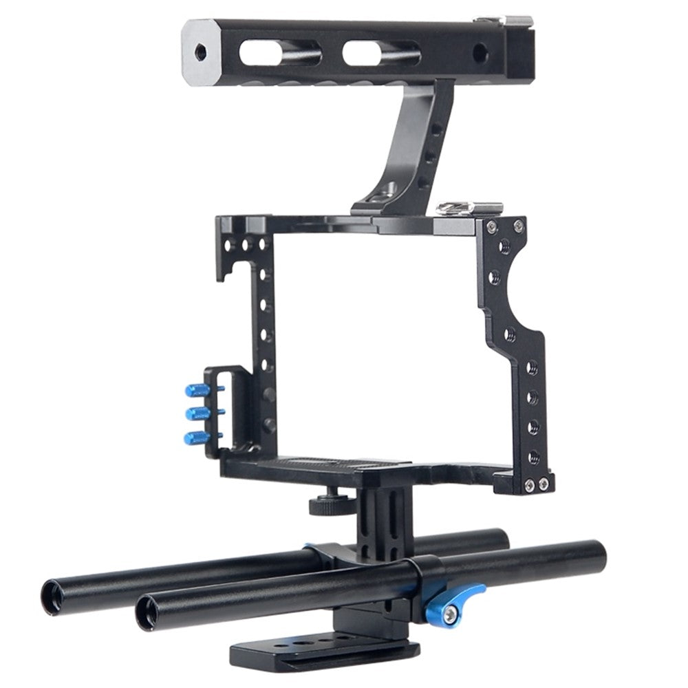 Other Camera Accessories 
