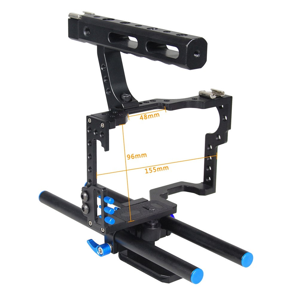 Other Camera Accessories 