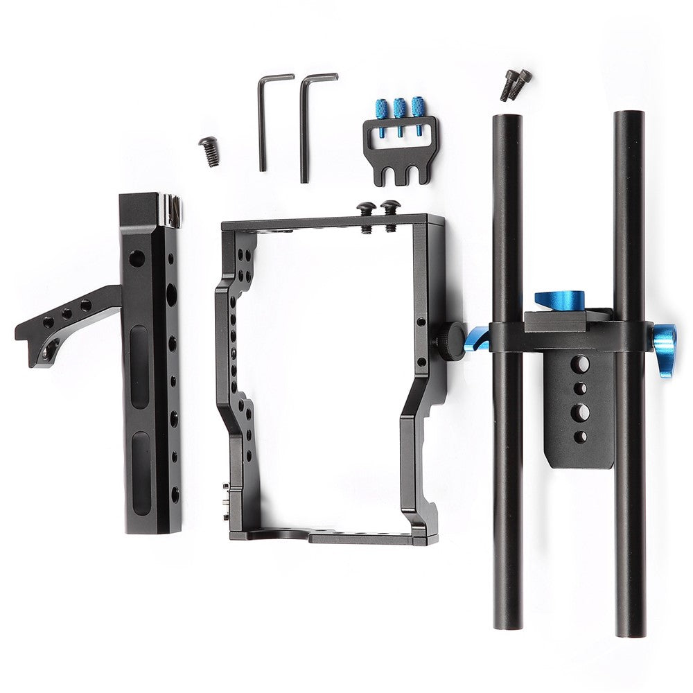 Other Camera Accessories 