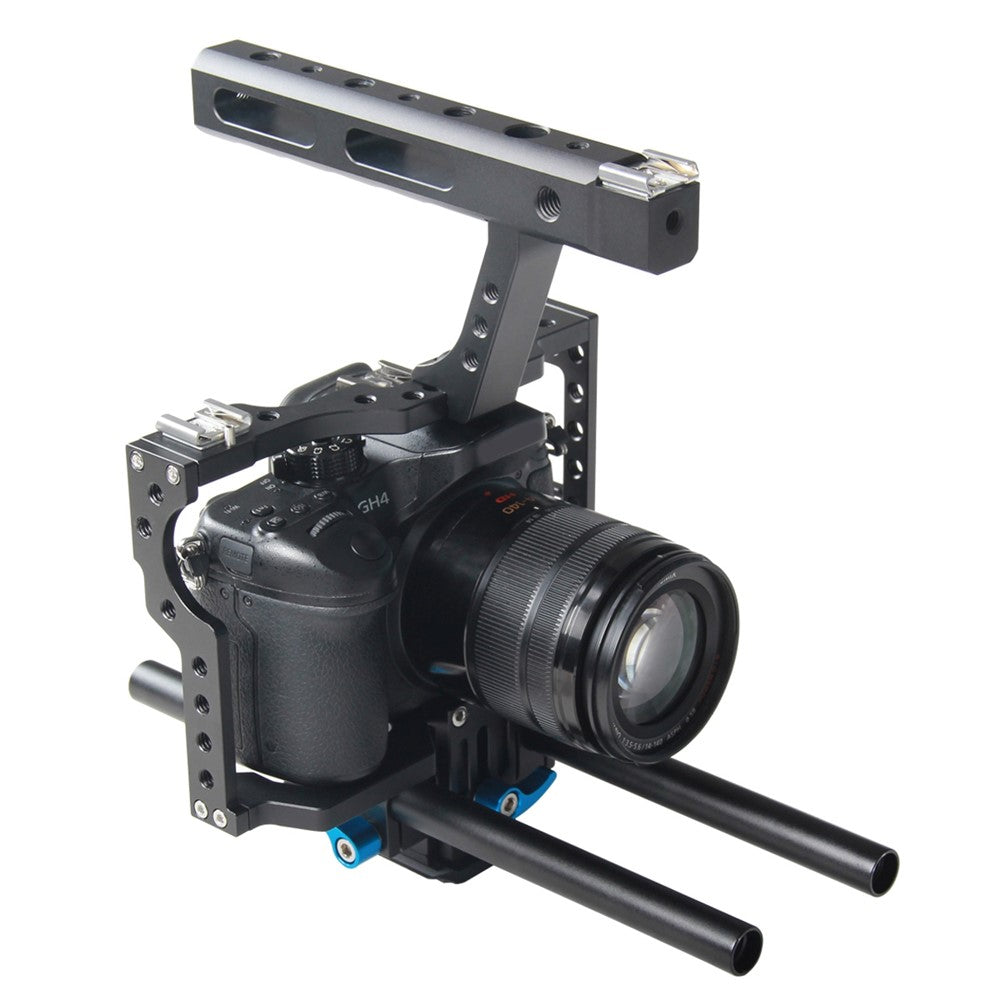 Other Camera Accessories 