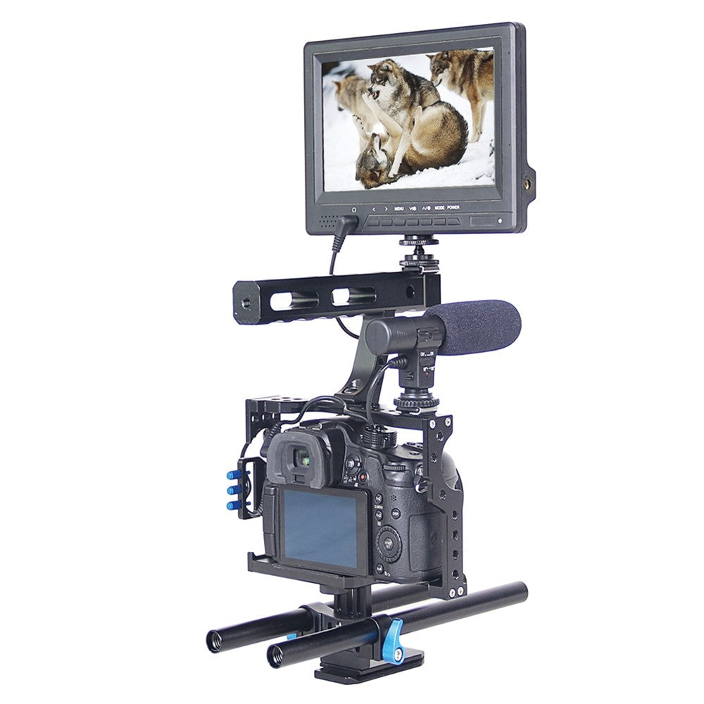 Other Camera Accessories 