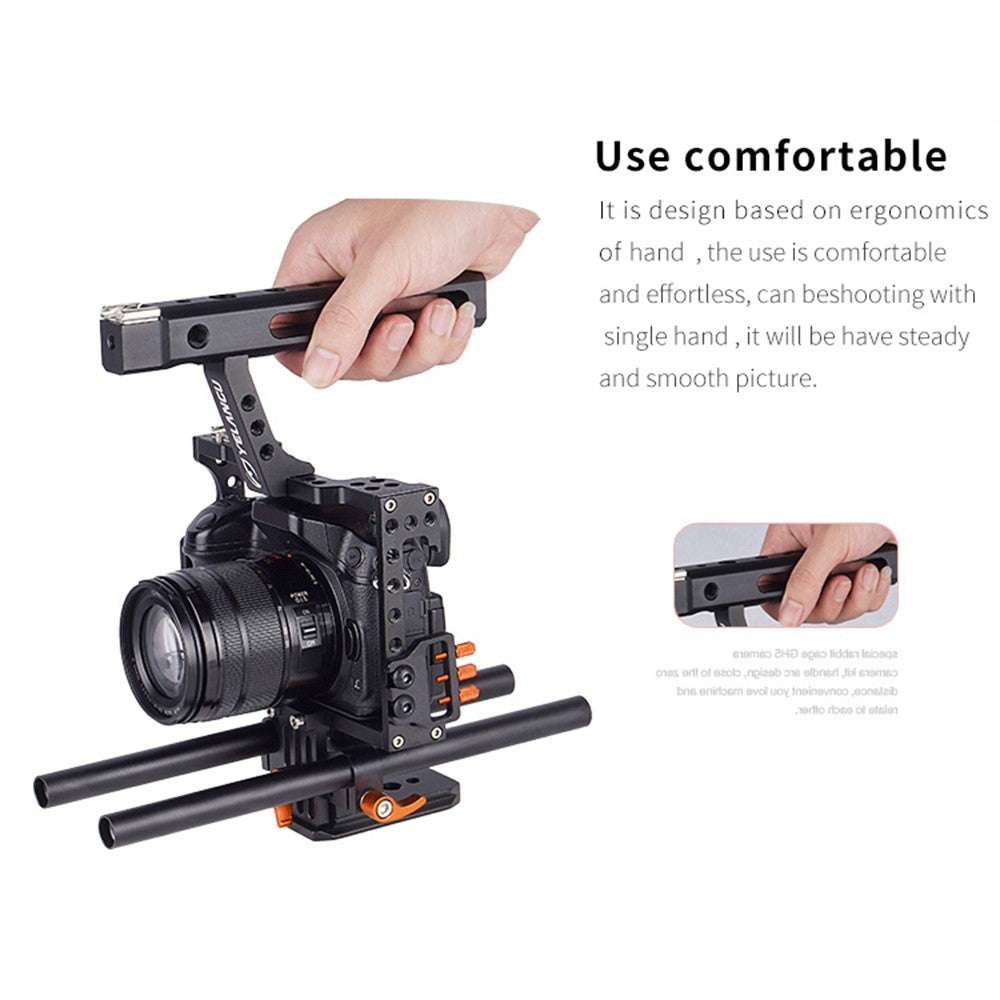 Other Camera Accessories 