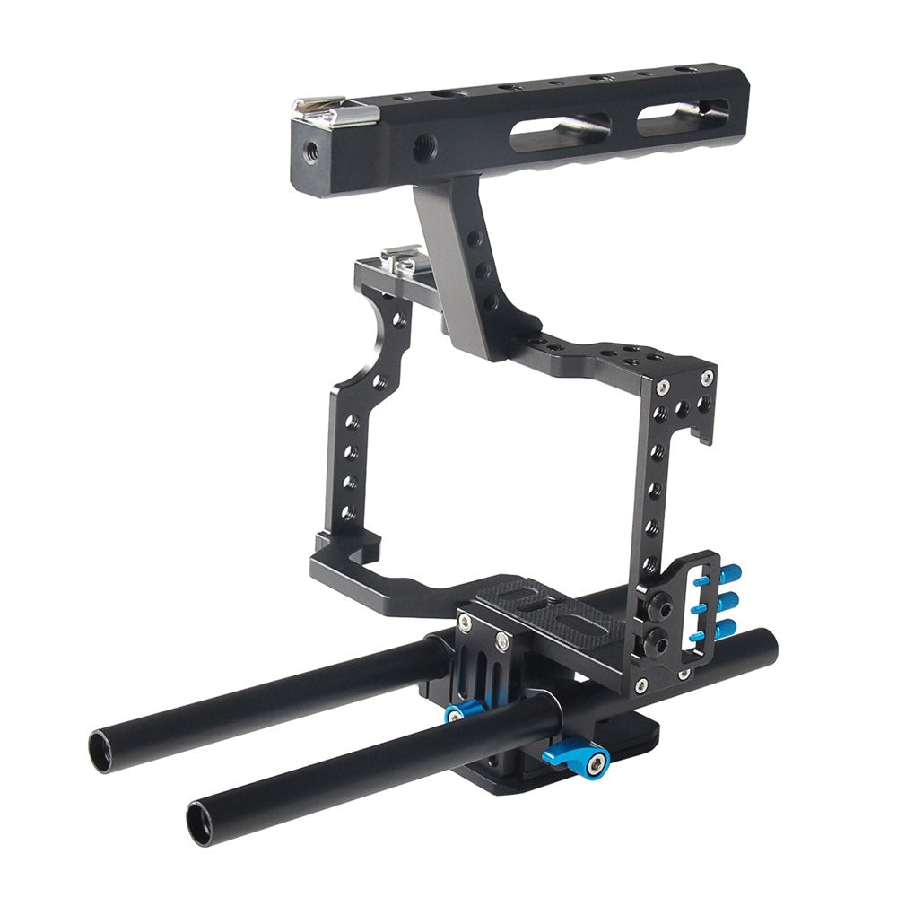Other Camera Accessories 