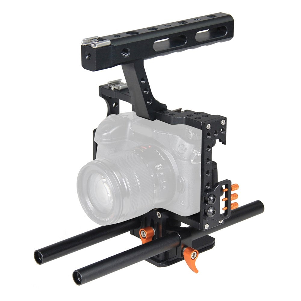 Other Camera Accessories 