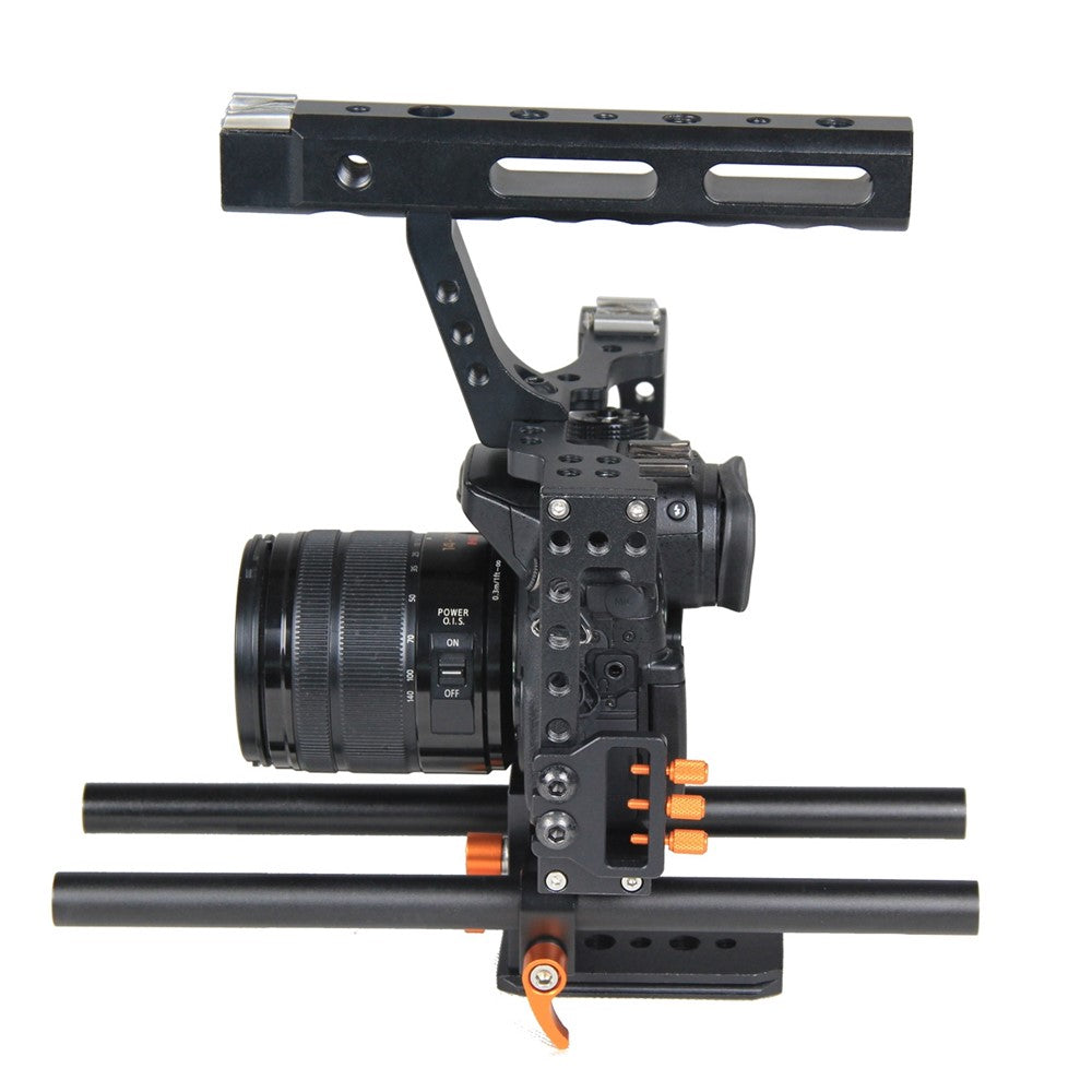 Other Camera Accessories 