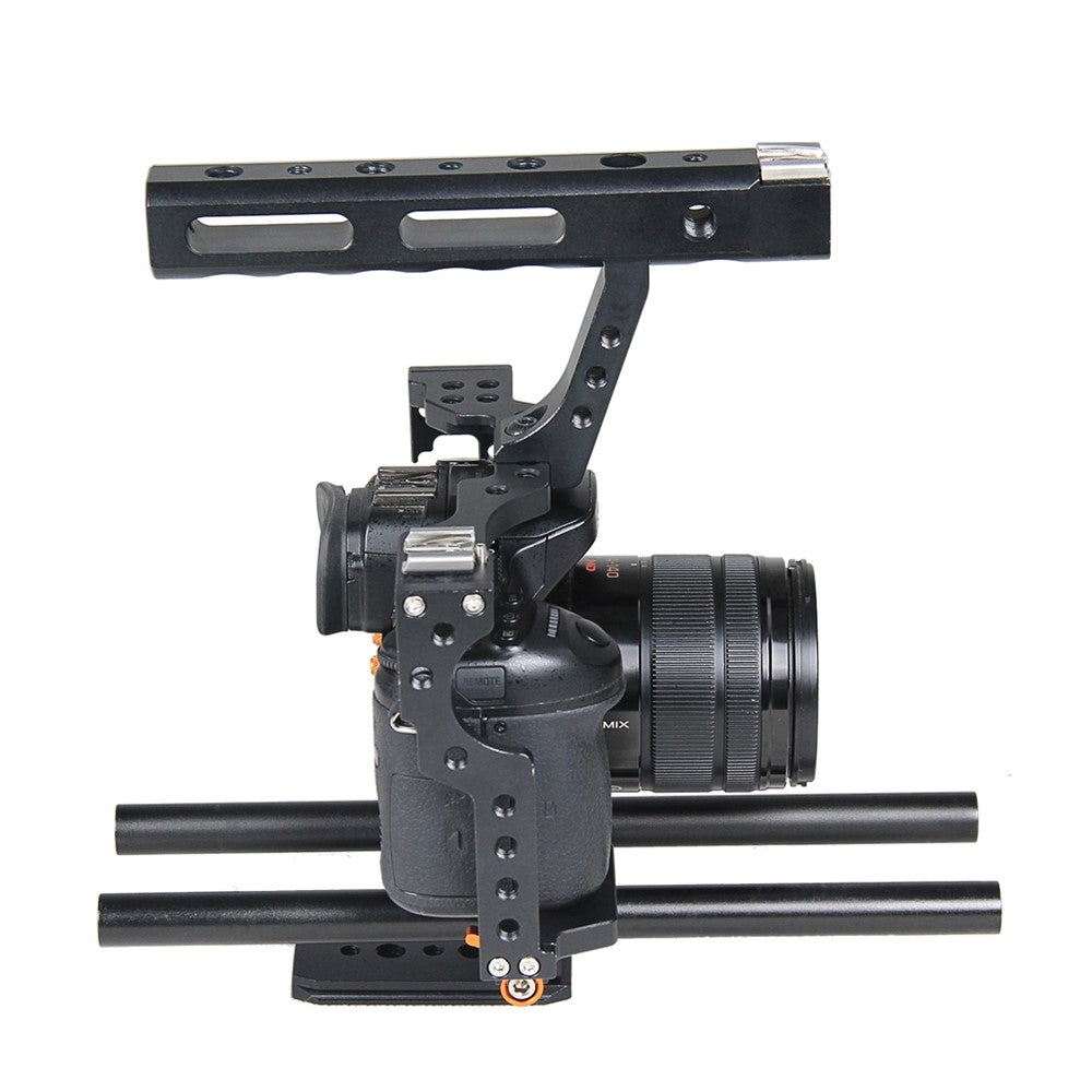 Other Camera Accessories 
