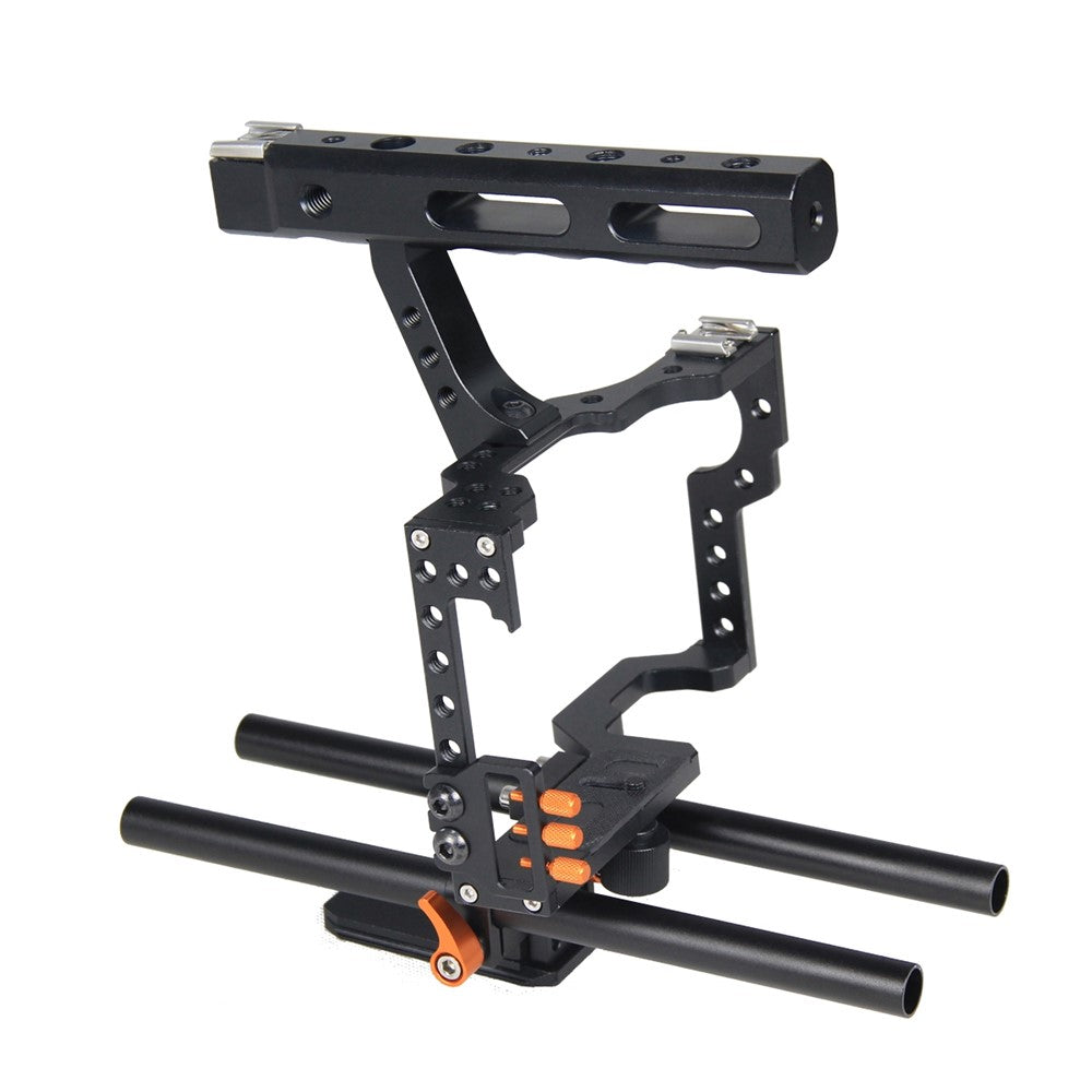 Other Camera Accessories 